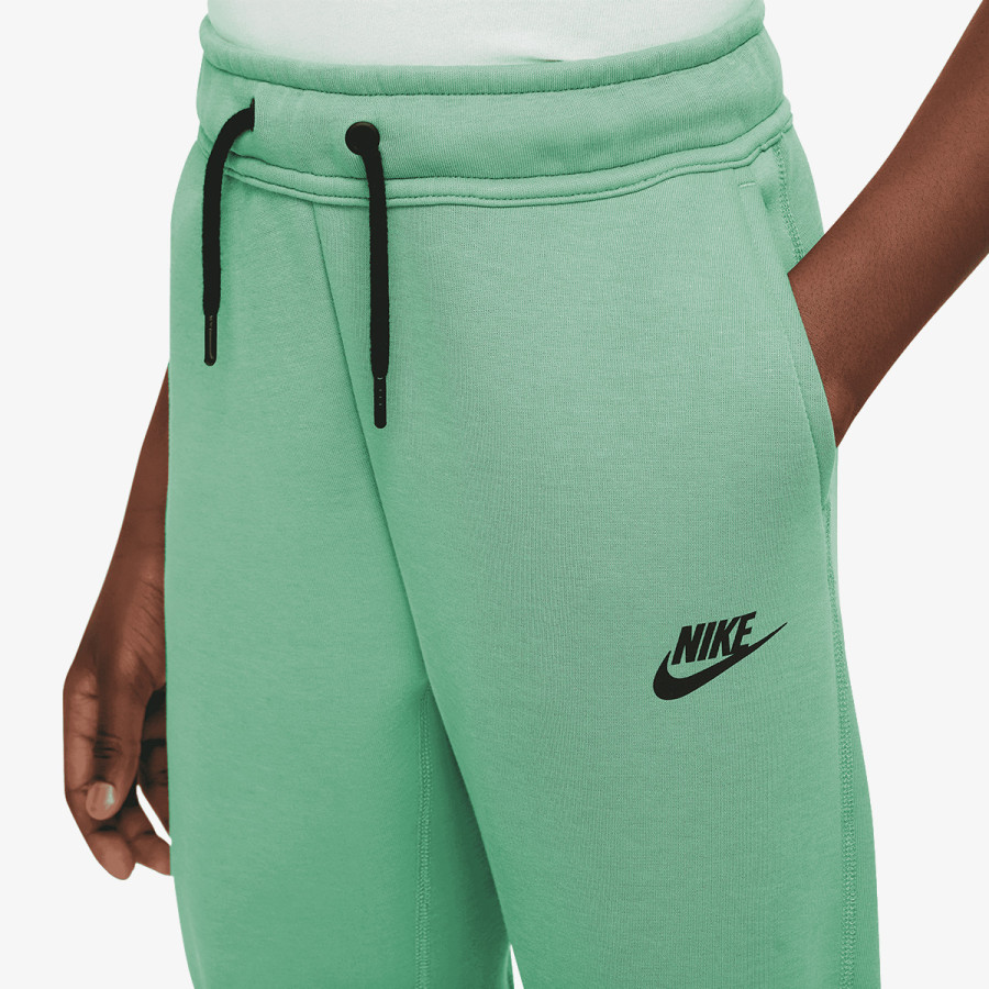 NIKE Donji deo trenerke Sportswear 