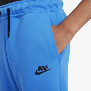 NIKE Donji deo trenerke Sportswear 