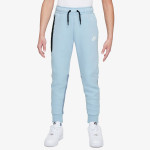 NIKE Donji deo trenerke B NSW TECH FLC PANT 