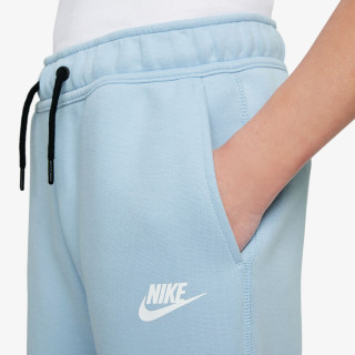 NIKE Donji deo trenerke B NSW TECH FLC PANT 