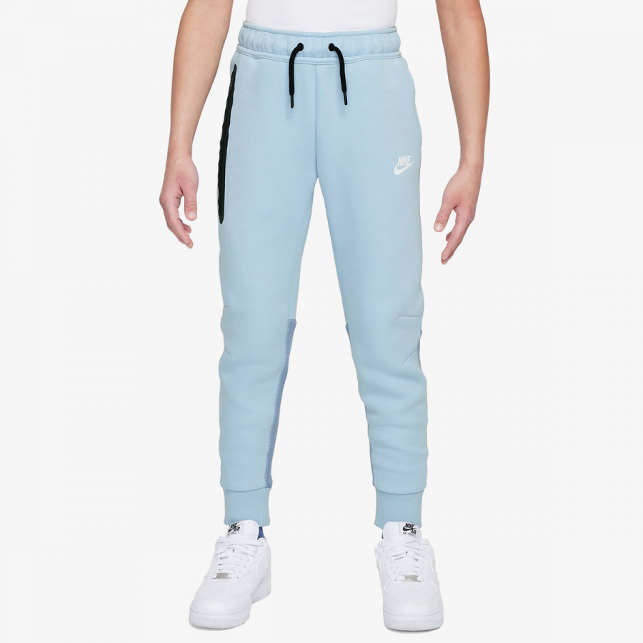 NIKE Donji deo trenerke B NSW TECH FLC PANT 