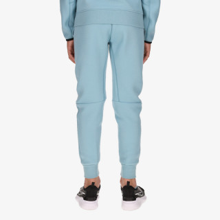 NIKE Donji deo trenerke Sportswear Tech Fleece 