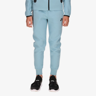 NIKE Donji deo trenerke Sportswear Tech Fleece 