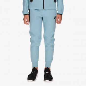 NIKE Donji deo trenerke Sportswear Tech Fleece 