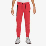 NIKE Donji deo trenerke Tech Fleece 