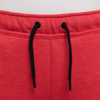 NIKE Donji deo trenerke Sportswear Tech Fleece 