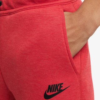NIKE Donji deo trenerke Sportswear Tech Fleece 