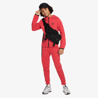 NIKE Donji deo trenerke Sportswear Tech Fleece 