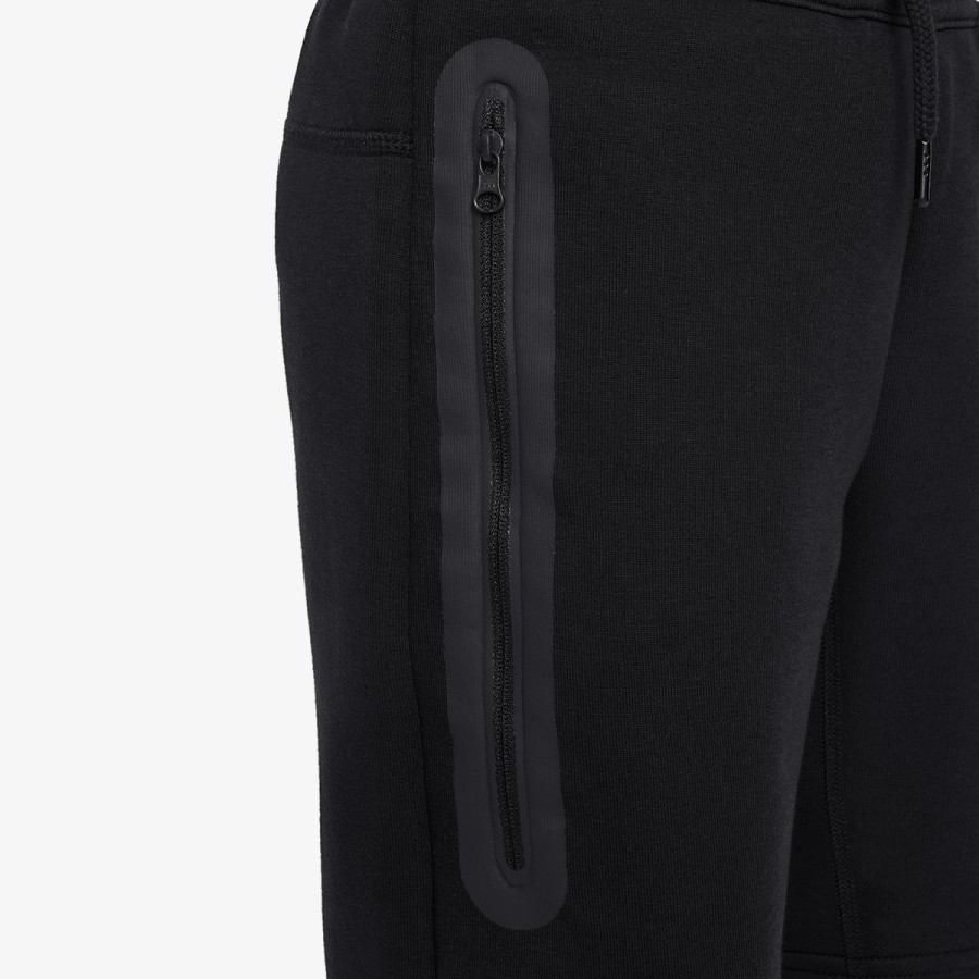 NIKE Šorc B NSW TECH FLC SHORT 