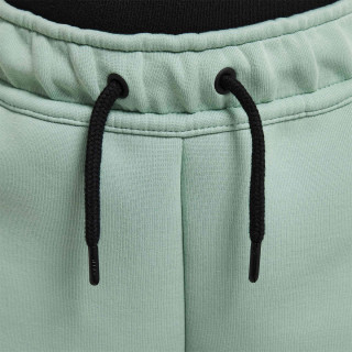 NIKE Šorc Tech Fleece 