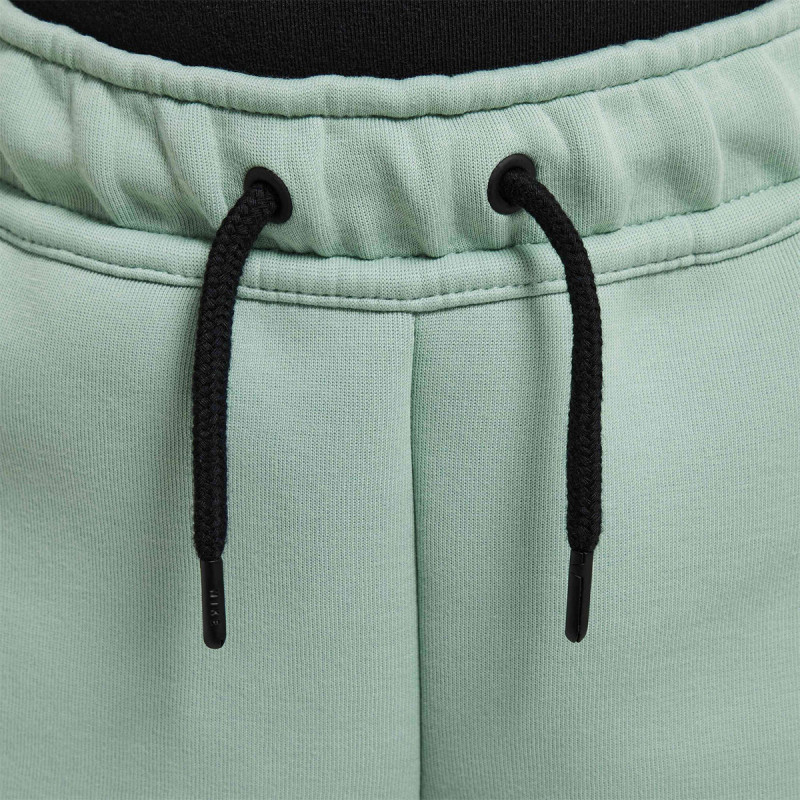 NIKE Šorc Tech Fleece 
