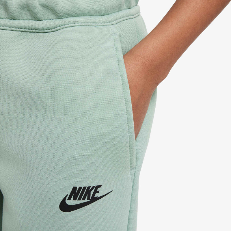 NIKE Šorc Tech Fleece 