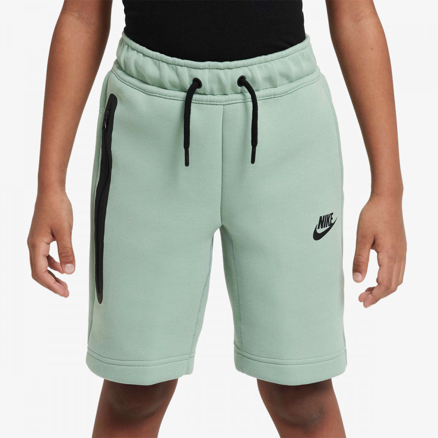 NIKE Šorc Tech Fleece 