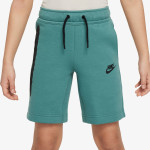 NIKE Šorc B NSW TECH FLC SHORT 