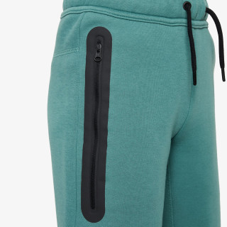 NIKE Šorc Tech 