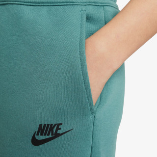 NIKE Šorc Tech 