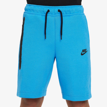 NIKE Šorc Tech 