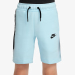 NIKE Šorc Tech Fleece 