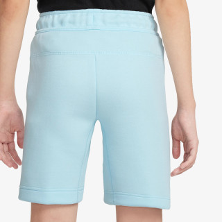 NIKE Šorc Tech Fleece 