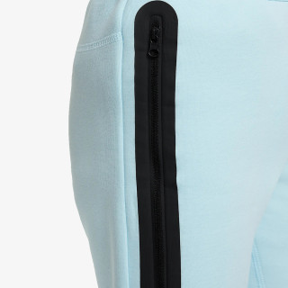 NIKE Šorc Tech Fleece 