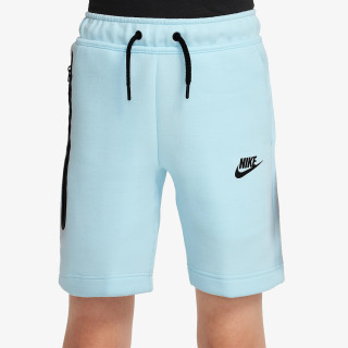 NIKE Šorc Tech Fleece 
