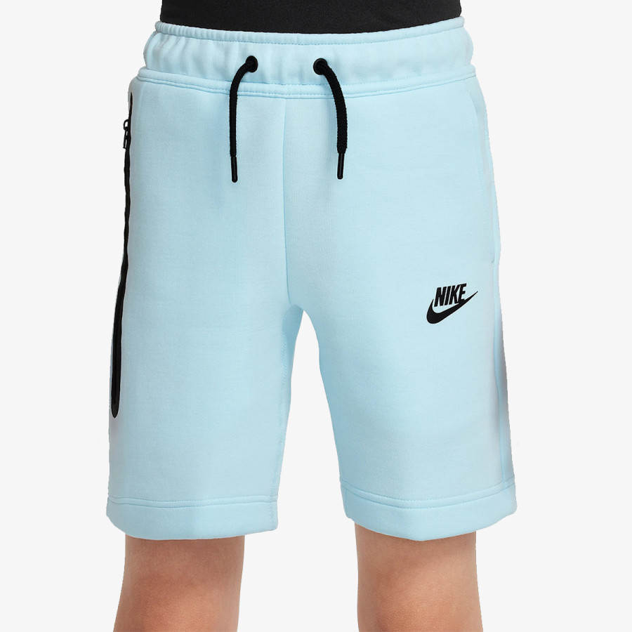 NIKE Šorc Tech Fleece 