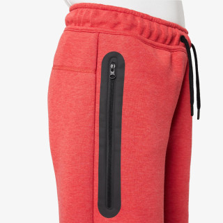 NIKE Šorc Tech 
