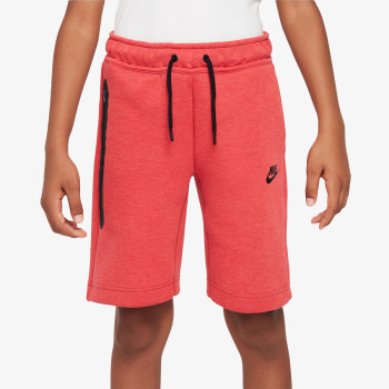 NIKE Šorc Tech 