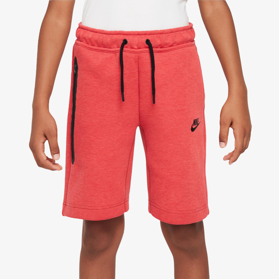 NIKE Šorc B NSW TECH FLC SHORT 