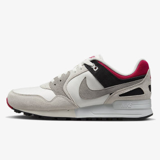 NIKE Patike AIR PEGASUS '89 