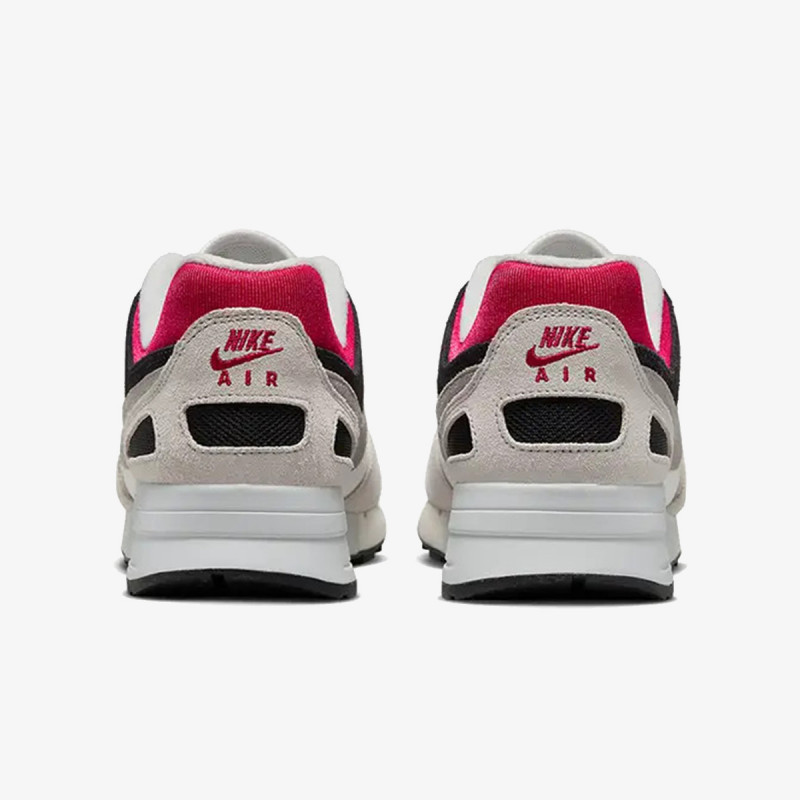 NIKE Patike AIR PEGASUS '89 