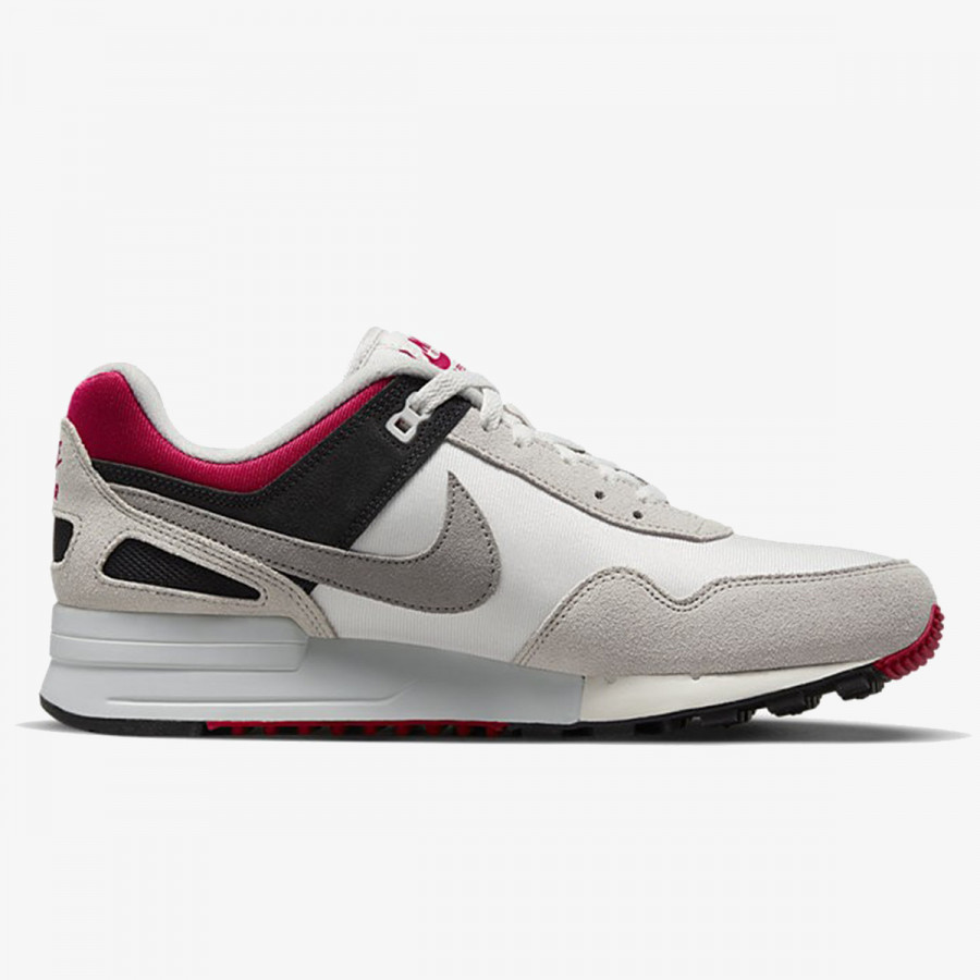 NIKE Patike AIR PEGASUS '89 