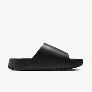 NIKE Papuče Calm 