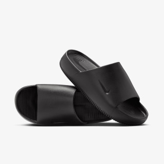 NIKE Papuče Calm 