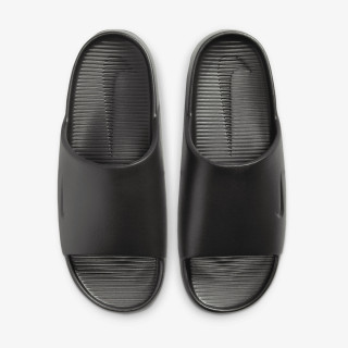 NIKE Papuče Calm 