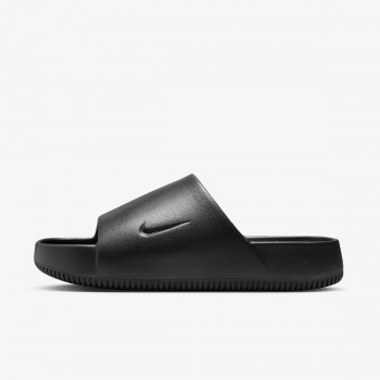NIKE Papuče Calm 
