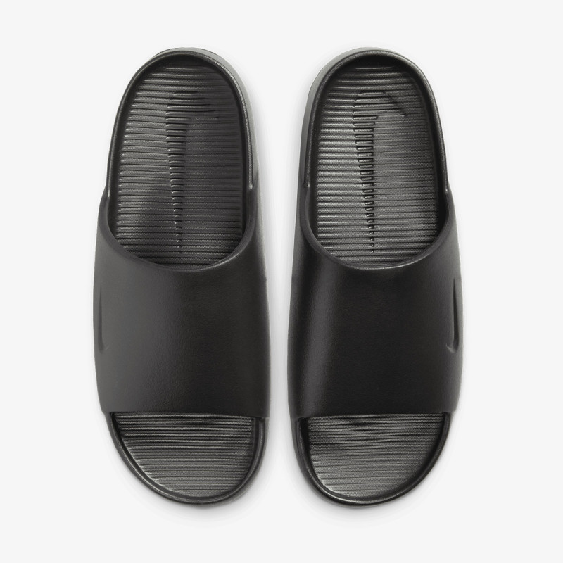 NIKE Papuče Calm 