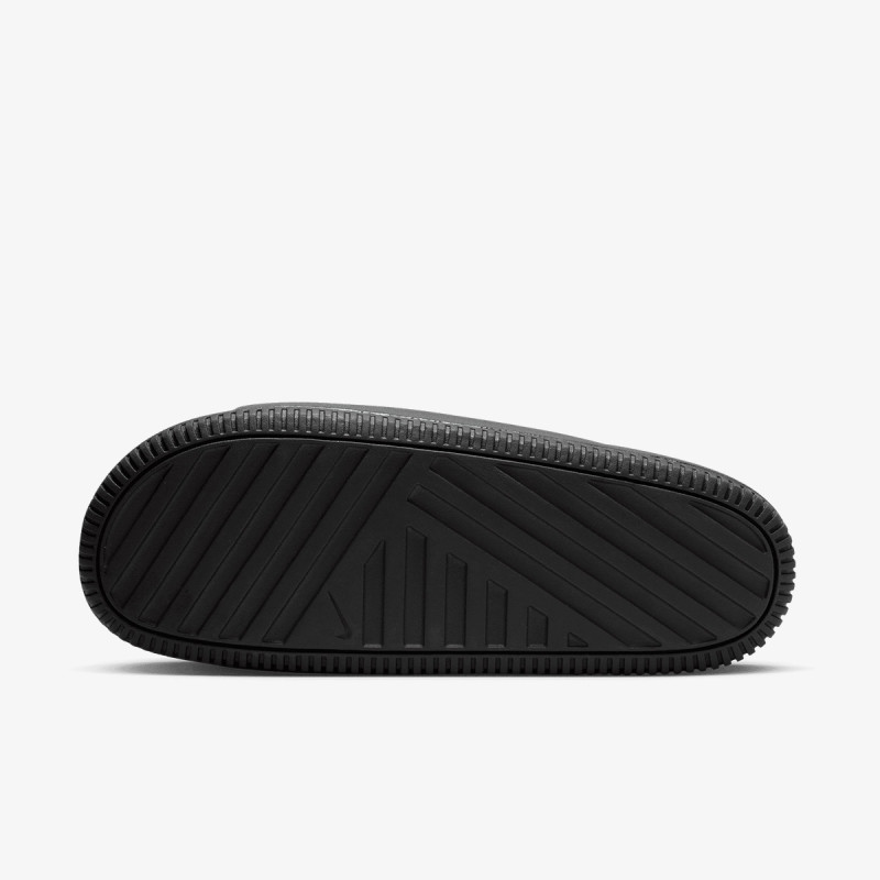 NIKE Papuče Calm 