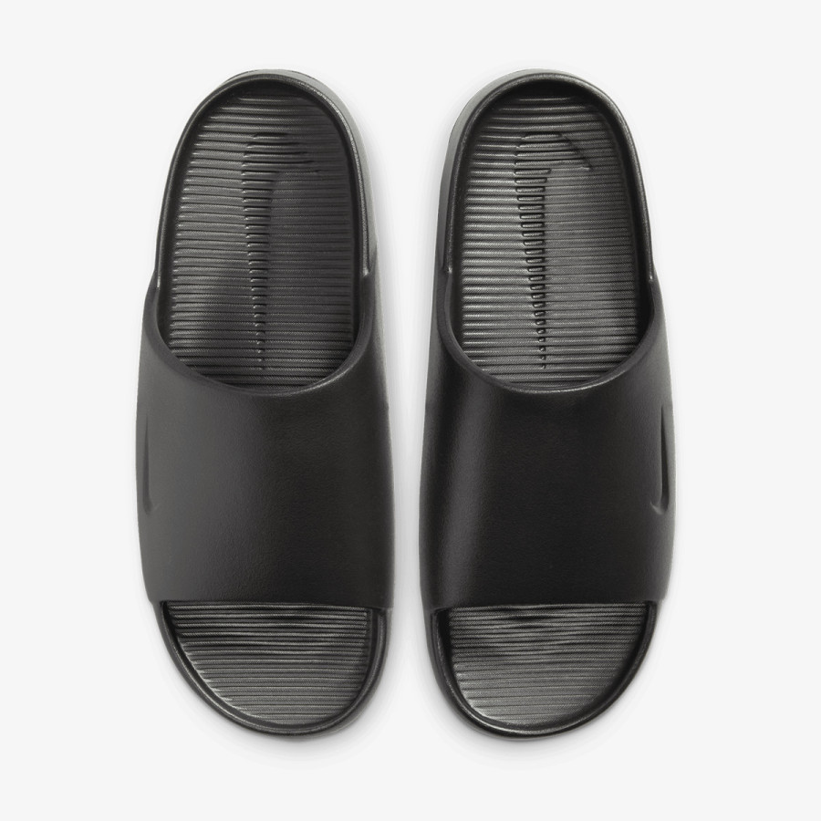 NIKE Papuče Calm 