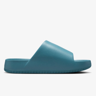 NIKE Papuče Calm 