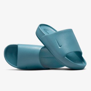 NIKE Papuče Calm 