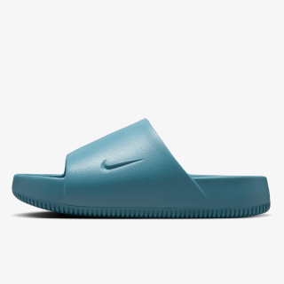 NIKE Papuče Calm 