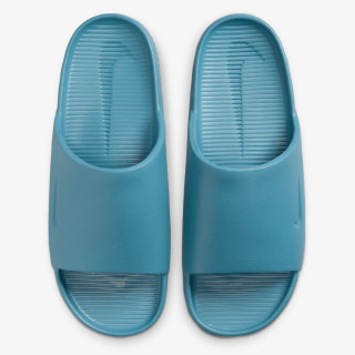 NIKE Papuče Calm 