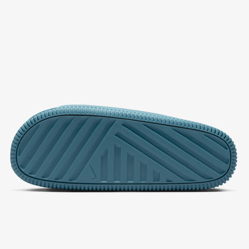 NIKE Papuče Calm 