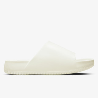 NIKE Papuče Calm 