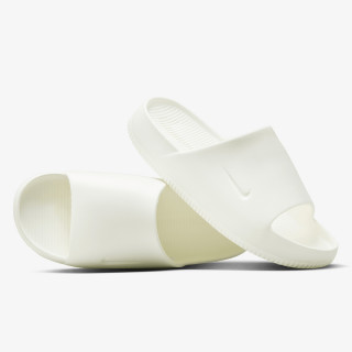 NIKE Papuče Calm 