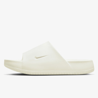 NIKE Papuče Calm 