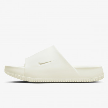 NIKE Papuče Calm 