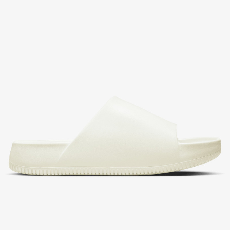NIKE Papuče Calm 