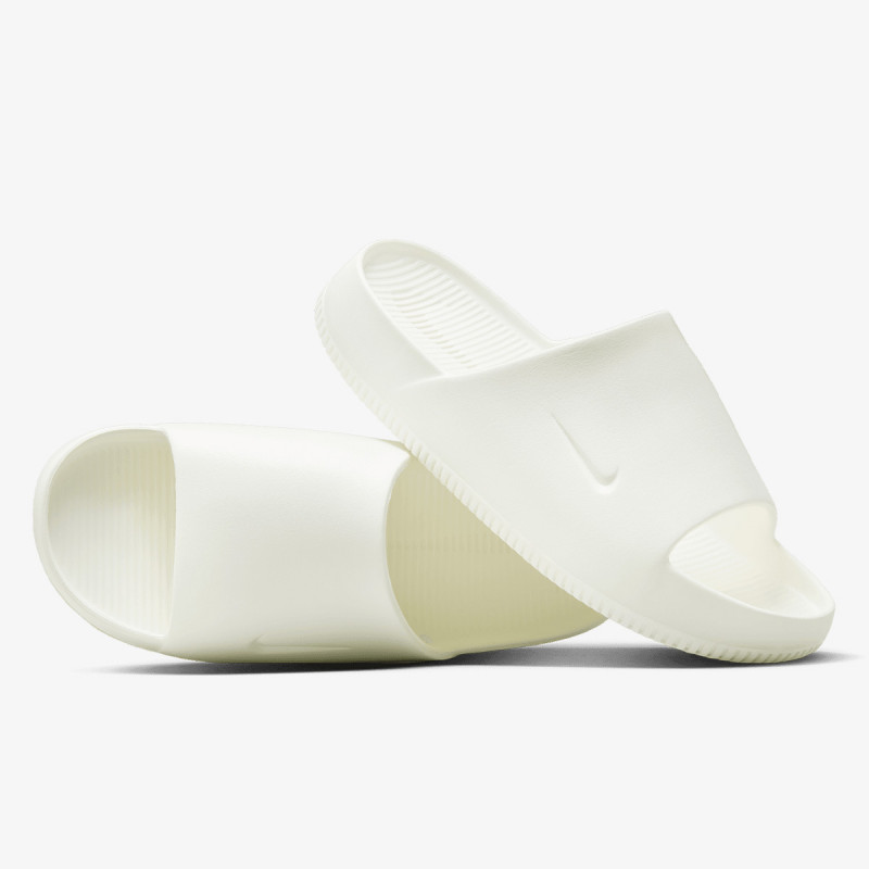 NIKE Papuče Calm 